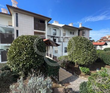 Apartamento T2 em Lisboa - Photo 4