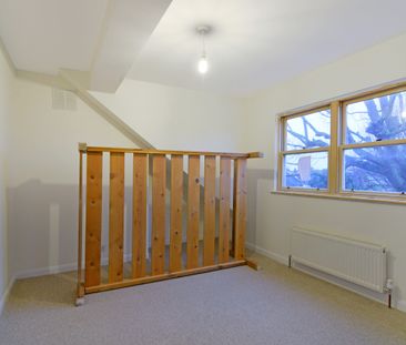 Barrow Road, Streatham, London, Greater London - Photo 3