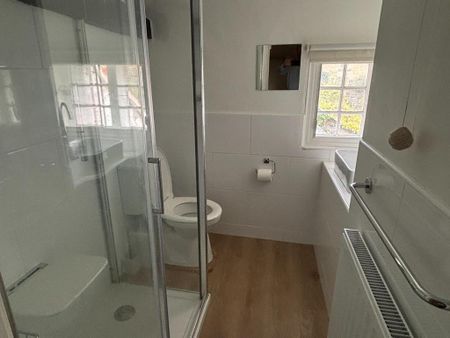 1 bedroom house to rent - Photo 4