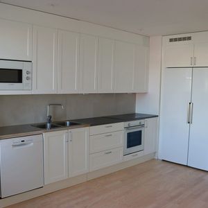 Lindö - Lindövägen 133 - Foto 2