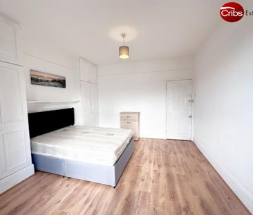 6 bedroom house share to rent - Photo 5