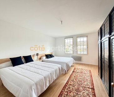 Maison Realville T3 95.85 m2 - Photo 2