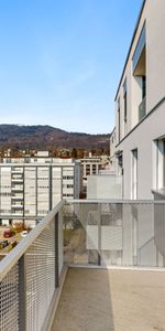 Habiter au cur de Delémont - Foto 4