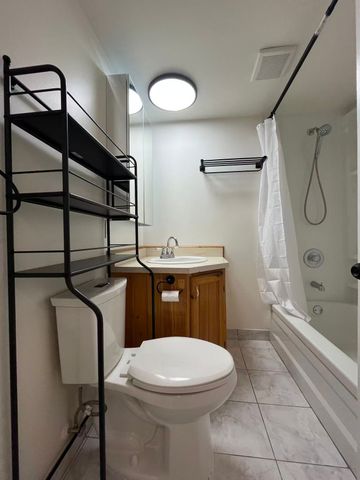 For Lease - 77 King Street Unit# Unit 3, Halton Hills, Ontario - Photo 4