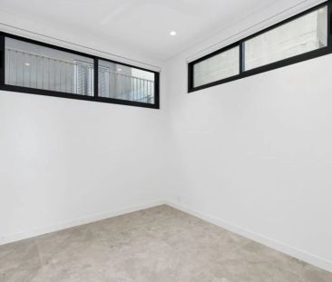 INSPECT NOW - 0452 461 466 - Photo 5