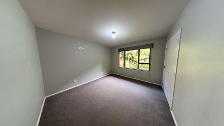 Waikanae - 4 Bedrooms - Photo 2