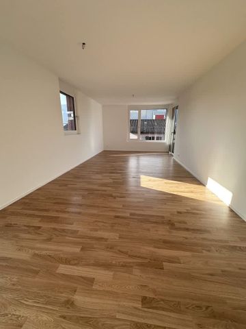 3.5 Zimmer, 74 m², 1. Stock - Photo 4