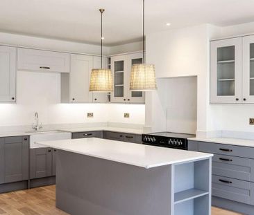 4 bedroom house to rent - Photo 5