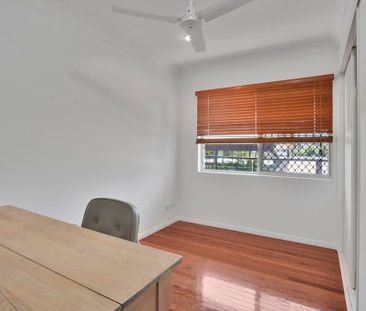 Spacious Dual-Level Family Home with Pool on Double Block – Minutes... - Photo 6