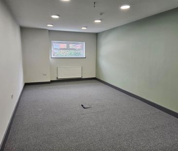 7 bedroom house to rent - Photo 1