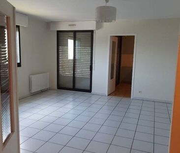 Appart F3 73m² (réf 2127501) - Photo 3