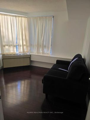 For Lease - 41 Markbrook Lane Unit# 201, Toronto, Ontario - Photo 1