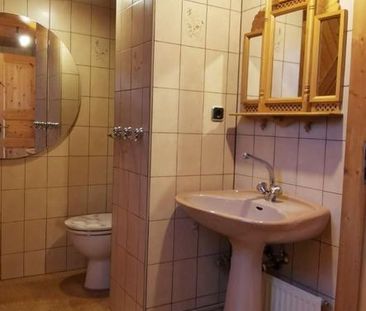 WG-Zimmer im Herzen von Mainz-Laubenheim - Photo 1