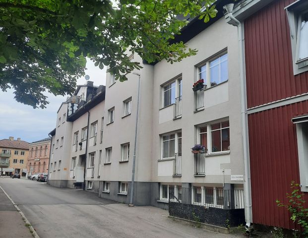 Hökenbergsgränd 5 - Photo 1