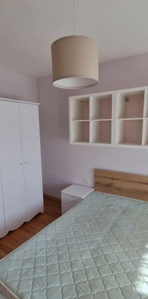 Aparatment 2 camere de inchiriat zona Gioc - Photo 1