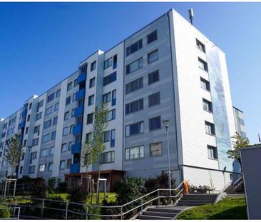 Siriusgatan 70 - Photo 1