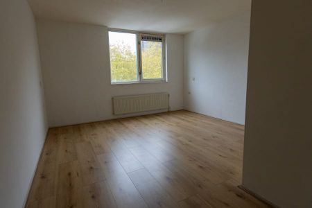 Remmet van Milplaats 20, Het Lage Land, 3067AS, Rotterdam - Photo 4