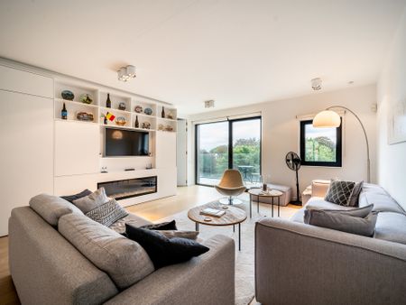 Montgomery, Sint-Pieters-Woluwe - Foto 2