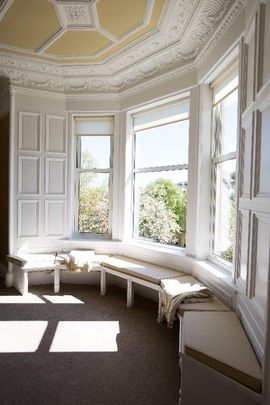 3 bedroom villa to rent - Photo 1