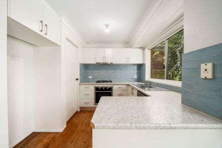 27 Hill Street, Wentworth Falls, NSW 2782 - Photo 3