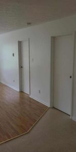 Superbe 3½ à 900$ - Secteur Ascot - Photo 3