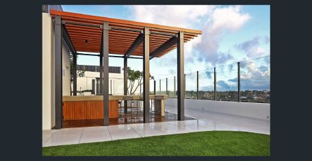 Near New loft style apartment - Photo 4