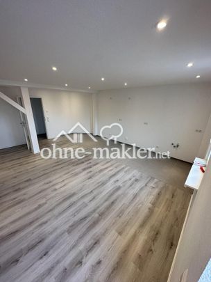 Linnestraße 2-4, 75172 Pforzheim - Photo 1