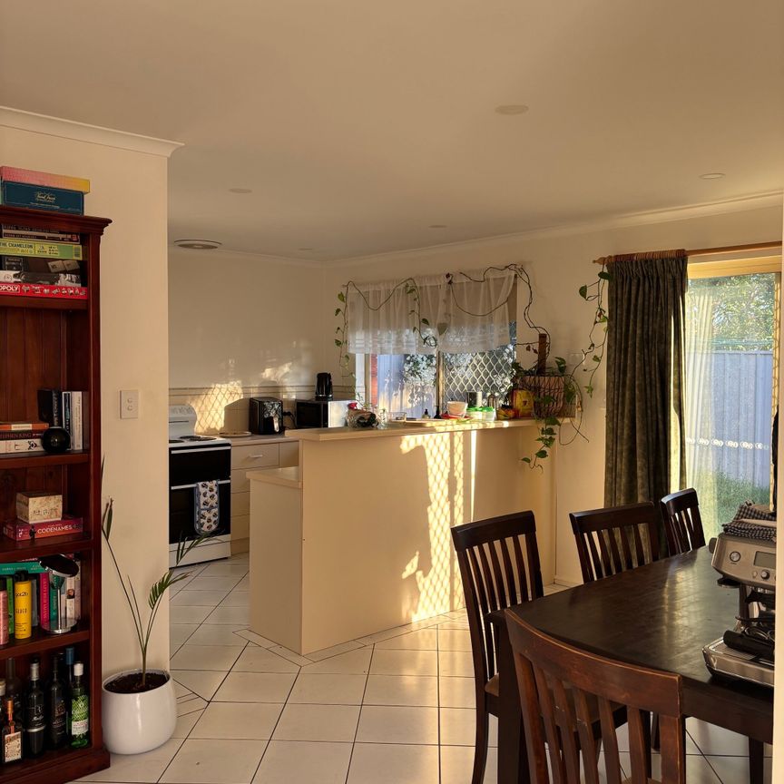 Seaford Rise - Photo 1