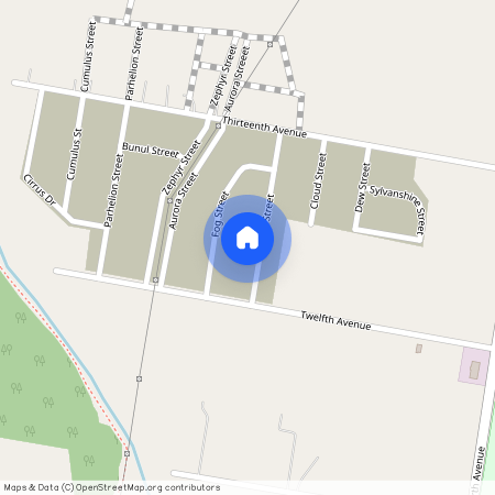 29 Hail Street, Austral