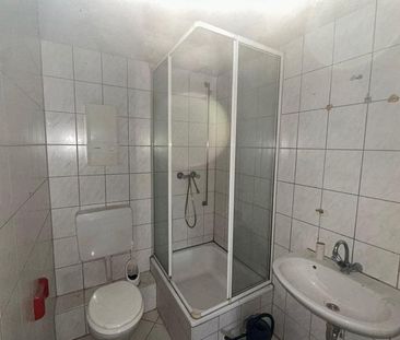 Drei Zimmer Wohnung in zentraler Lage von Dortmund - Photo 1