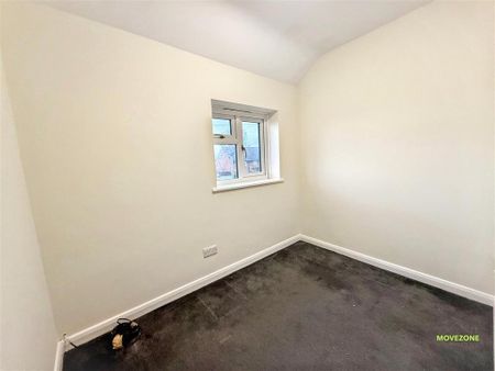 3 bedroom house to rent - Photo 4