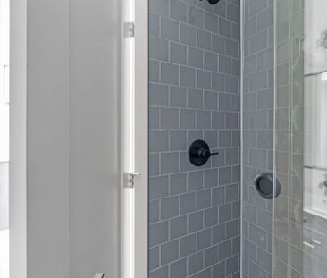 For Lease - 658 Somerset Street Unit# 205, Ottawa Centre, Ontario - Photo 1