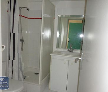 Location Appartement 1 pièce 29m² TOULOUSE 31000 - Photo 4