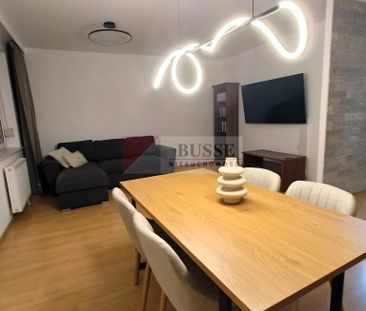 Przecław, mieszkanie na wynajem z ogródkiem. - Фото 2