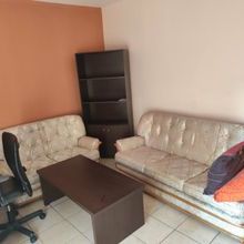 Studio/Γκαρσονιέρα για ενοικίαση - Κοζάνη, - Φωτογραφία 1