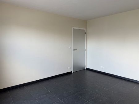 Appartement, 2 slaapkamers en garage - Photo 2