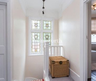 3 bedroom end of terrace house to rent - Photo 4