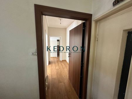 Διαμέρισμα 69 τ.μ. για ενοικίαση, Αθήνα - Κέντρο, Κυψέλη - Photo 5
