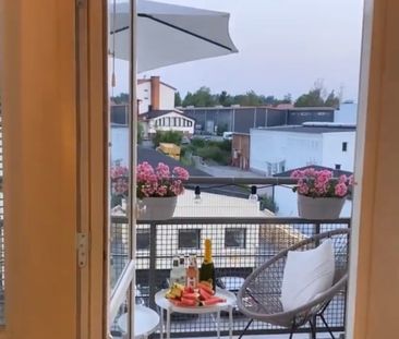 Avestagatan, Spånga - Foto 6