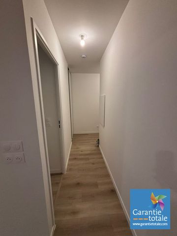 T2 Montreuil - Photo 4