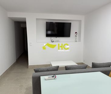 Alquiler Estudio en Urbanización - El Bosque, Villaviciosa De Odón - Photo 1