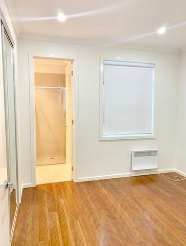 Maribyrnong - Photo 4