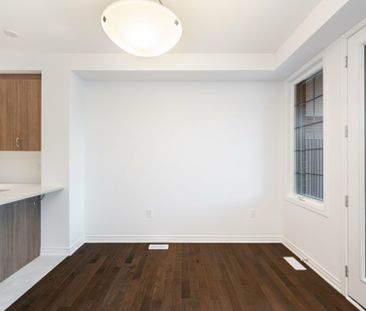 For Lease - 1226 Granary Street, Oakville, Ontario - Photo 2