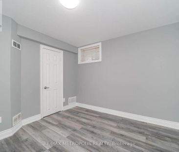 14 LUSCOMBE LANE - Photo 4