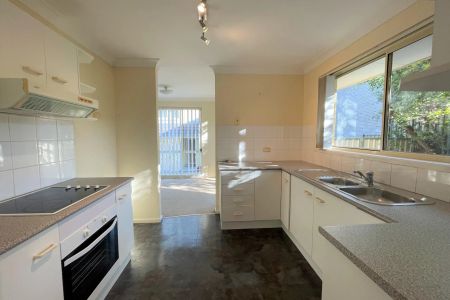 Unit 7/23 Donnison Street, West Gosford. - Photo 4