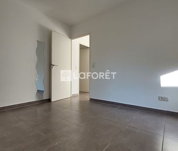 Appartement T2 Castelnau-le-Lez à louer - Photo 6