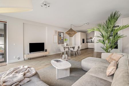 Binnenrotte - Foto 3