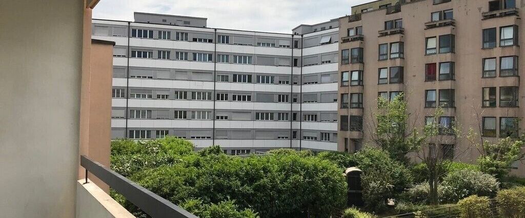 À saisir ! Magnifique logement proche de Plainpalais ! - Photo 1