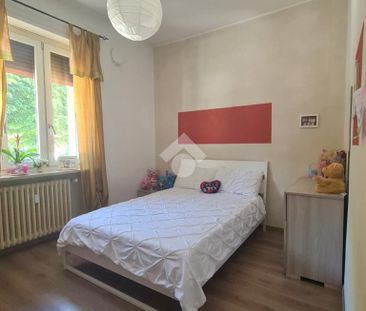 Bilocale in affitto - Photo 2
