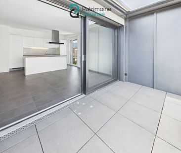 Appartement de 3.5 pièces en attique - Photo 5